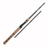 Shakespeare Ugly Stik Elite Spinning Rods -Lunker Landing shakespeare ugly stik elite spinning rods 97102.1650782283