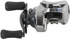 Shimano Antares Baitcasting Reels -Lunker Landing shimano antares baitcasting reels 03394.1651080045