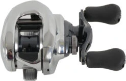 Shimano Antares Baitcasting Reels -Lunker Landing shimano antares baitcasting reels 18918.1651080044
