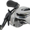 Shimano Antares Baitcasting Reels -Lunker Landing shimano antares baitcasting reels 66480.1651080043