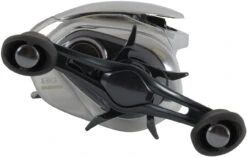 Shimano Antares Baitcasting Reels -Lunker Landing shimano antares baitcasting reels 91804.1651080044