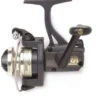 Shimano AX FB Spinning Reels 2 Shimano AX FB Spinning Reels -Lunker Landing shimano ax fb reels 99170.1651080053