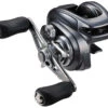 Shimano 2022 Bantam A Baitcasting Reels 1 Shimano 2022 Bantam A Baitcasting Reels -Lunker Landing shimano bantam a baitcasting reels 13385.1651444030