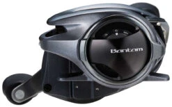 Shimano 2022 Bantam A Baitcasting Reels -Lunker Landing shimano bantam a baitcasting reels 24383.1651444030