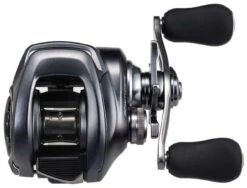 Shimano 2022 Bantam A Baitcasting Reels -Lunker Landing shimano bantam a baitcasting reels 69927.1651444031