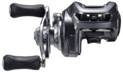 Shimano 2022 Bantam A Baitcasting Reels -Lunker Landing shimano bantam a baitcasting reels 95233.1651444030
