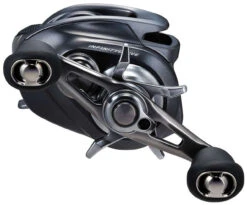 Shimano 2022 Bantam A Baitcasting Reels -Lunker Landing shimano bantam a baitcasting reels 99713.1651444031
