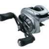 Shimano Bantam MGL Baitcasting Reels 2 Shimano Bantam MGL Baitcasting Reels -Lunker Landing shimano bantam mgl baitcasting reels 87299.1651080077.386.513