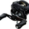 Shimano Caius Baitcasting Reels (Old Models) -Lunker Landing shimano caius reels 50506.1651080256
