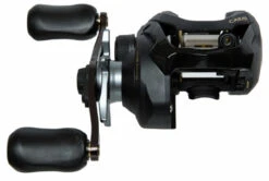 Shimano Caius Baitcasting Reels (Old Models) 8 Shimano Caius Baitcasting Reels (Old Models) -Lunker Landing shimano caius reels 62856.1651080256
