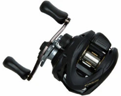Shimano Caius Baitcasting Reels (Old Models) 9 Shimano Caius Baitcasting Reels (Old Models) -Lunker Landing shimano caius reels 86912.1651080256