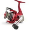 Shimano Catana FC Spinning Reels -Lunker Landing shimano catana fc spinning reels 26392.1651080299