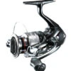 Shimano Catana FD Spinning Reels 2 Shimano Catana FD Spinning Reels -Lunker Landing shimano catana fd spinning reels 67789.1651080300.386.513
