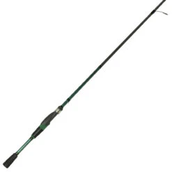 Shimano Clarus E Spinning Rods -Lunker Landing shimano clarus e spinning rods 09128.1651358251