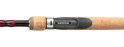 Shimano Convergence D Spinning Rods -Lunker Landing shimano convergence d spinning rods 78787.1651450686