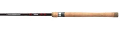 Shimano Convergence D Spinning Rods -Lunker Landing shimano convergence d spinning rods 80599.1651450686