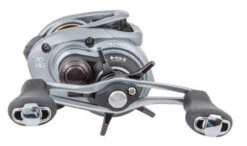 Shimano Curado 70 Baitcasting Reels -Lunker Landing shimano curado 70 baitcasting reels 23225.1650937095