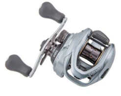 Shimano Curado 70 Baitcasting Reels -Lunker Landing shimano curado 70 baitcasting reels 47600.1650937096