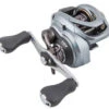 Shimano Curado 70 Baitcasting Reels -Lunker Landing shimano curado 70 baitcasting reels 98759.1650937094