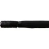 Shimano Curado Spinning Rods -Lunker Landing shimano curado spinning rods 13745.1650937101