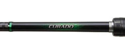 Shimano Curado Spinning Rods 5 Shimano Curado Spinning Rods -Lunker Landing shimano curado spinning rods 63074.1650937102