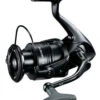 Shimano Exsence Spinning Reels 2 Shimano Exsence Spinning Reels -Lunker Landing shimano exsence spinning reels 77618.1650937270