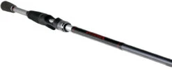 Lunker Landing -Lunker Landing shimano intenza casting rods 02893.1651247142