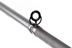 Shimano Intenza Casting Rods 9 Shimano Intenza Casting Rods -Lunker Landing shimano intenza casting rods 09055.1651247143