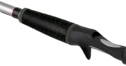 Shimano Intenza Casting Rods 8 Shimano Intenza Casting Rods -Lunker Landing shimano intenza casting rods 14951.1651247142