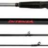Shimano Intenza Casting Rods -Lunker Landing shimano intenza casting rods 72651.1651247142