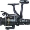 Shimano IX R Spinning Reels -Lunker Landing shimano ix r reels 03785.1650937329