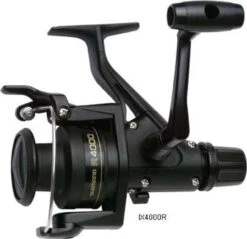 Shimano IX R Spinning Reels -Lunker Landing shimano ix r reels 17069.1650937331