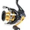 Shimano Sahara FI Spinning Reels -Lunker Landing shimano sahara fi spinning reels 36066.1650825444.386.513
