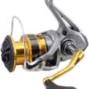 Shimano SEC5000XGFIC Sedona FI Spinning Reel - Clam Pack -Lunker Landing shimano sec5000xgfic sedona fi spinning reel clam pack 45341.1651371279.386.513