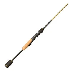 Shimano Sensilite Rods -Lunker Landing shimano sensilite rods 30584.1650825485