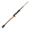 Shimano Sensilite Rods -Lunker Landing shimano sensilite rods 33046.1650825485