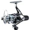 Shimano Sienna RE Spinning Reels -Lunker Landing shimano sienna re spinning reels 04020.1650825499.386.513