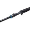 Shimano SLX Baitcasting Rods -Lunker Landing shimano slx baitcasting rods 20791.1650825526