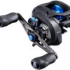 Shimano SLX DC Baitcasting Reels 2 Shimano SLX DC Baitcasting Reels -Lunker Landing shimano slx dc baitcasting reels 81483.1651246798