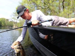 Shimano SLX DC Baitcasting Reels -Lunker Landing shimano slx dc baitcasting reels 92342.1651246799