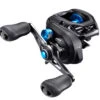 Shimano SLX151XG Baitcasting Reel -Lunker Landing shimano slx151xg slx baitcasting reel 86148.1650825551