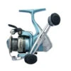 Shimano Spirex FG And RG Spinning Reels -Lunker Landing shimano spirex fg rg spinning reels 38602.1651006636