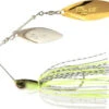 Shimano Swagy Strong Double Willow Spinnerbaits -Lunker Landing shimano swagy strong double willow spinnerbaits 76270.1665206628.386.513