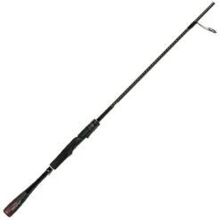 Shimano Zodias Spinning Rods -Lunker Landing shimano zodias spinning rods 21714.1651242911