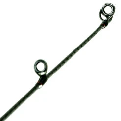 Shimano Zodias Spinning Rods -Lunker Landing shimano zodias spinning rods 28500.1651242912