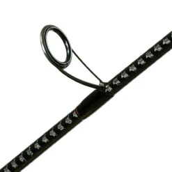 Shimano Zodias Spinning Rods -Lunker Landing shimano zodias spinning rods 37408.1651242912