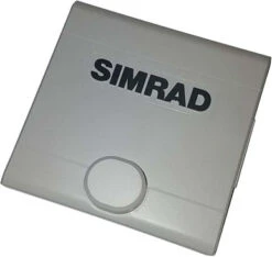Simrad 000-13724-001 Suncover F/ AP44