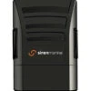 Siren Marine SM-MTC-A Monitoring Tracking Device -Lunker Landing siren marine sm mtc a monitoring tracking device 02287.1650812065.386.513