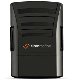 Siren Marine SM-MTC-A Monitoring Tracking Device