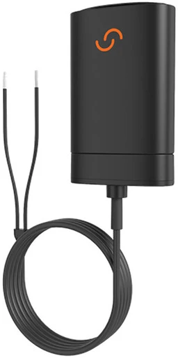 Siren Marine Wireless Bilge Pump Sensor 3 Siren Marine Wireless Bilge Pump Sensor